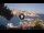Webcam in San Domino (Tremiti-Inseln), 43.5 km entfernt