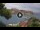 Webcam in San Domino (Tremiti-Inseln), 43.7 km entfernt