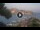 Webcam in San Domino (Tremiti-Inseln), 42.8 km entfernt