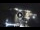 Webcam in San Domino (Isole Tremiti), 16.8 mi away