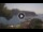 Webcam in San Domino (Isole Tremiti), 43.7 km