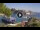 Webcam in Isole Tremiti - San Domino, 42.8 km