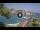 Webcam in Isole Tremiti - San Domino, 43.3 km