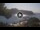 Webcam in Isole Tremiti - San Domino, 64.9 km