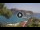 Webcam in Isole Tremiti - San Domino, 48.6 km