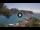 Webcam in San Domino (Isole Tremiti), 43.7 km