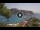 Webcam in Isole Tremiti - San Domino, 40.9 km