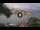 Webcam in San Domino (Tremiti-Inseln), 49 km