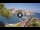 Webcam in San Domino (Isole Tremiti), 23.9 mi away
