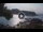 Webcam in San Domino (Isole Tremiti), 43.7 km