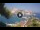 Webcam in San Domino (Tremiti-Inseln), 43 km entfernt