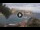 Webcam in San Domino (Isole Tremiti), 49.3 km
