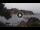 Webcam in San Domino (Tremiti-Inseln), 33.3 km entfernt