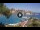 Webcam in San Domino (Isole Tremiti), 16.8 mi away