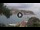 Webcam in San Domino (Tremiti-Inseln), 43.3 km entfernt
