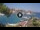 Webcam in San Domino (Isole Tremiti), 43.7 km