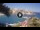 Webcam in Isole Tremiti - San Domino, 64.9 km