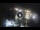 Webcam in San Domino (Isole Tremiti), 43.7 km