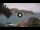 Webcam in San Domino (Isole Tremiti), 16.8 mi away