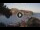 Webcam in San Domino (Isole Tremiti), 17.4 mi away