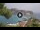 Webcam in San Domino (Isole Tremiti), 16.8 mi away