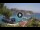 Webcam in Isole Tremiti - San Domino, 97.4 km