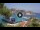 Webcam in Isole Tremiti - San Domino, 97.4 km