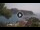 Webcam in San Domino (Tremiti-Inseln), 61.8 km entfernt