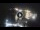 Webcam in San Domino (Isole Tremiti), 43.7 km