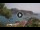 Webcam in San Domino (Tremiti-Inseln), 61.8 km