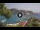 Webcam in San Domino (Tremiti-Inseln), 43.7 km