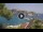 Webcam in Isole Tremiti - San Domino, 108.4 km