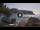 Webcam in San Domino (Isole Tremiti), 16.7 mi away