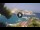 Webcam in San Domino (Isole Tremiti), 42.8 km