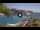 Webcam in San Domino (Tremiti-Inseln), 43.5 km entfernt