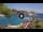Webcam in San Domino (Tremiti-Inseln), 43 km entfernt