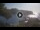 Webcam in San Domino (Tremiti-Inseln), 0.2 km entfernt
