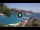 Webcam in San Domino (Isole Tremiti), 16.8 mi away