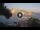 Webcam in San Domino (Isole Tremiti), 43.7 km
