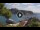 Webcam in San Domino (Tremiti-Inseln), 58.8 km entfernt