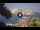 Webcam in San Domino (Isole Tremiti), 43.7 km