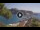 Webcam in San Domino (Tremiti-Inseln), 42.8 km entfernt