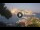 Webcam in Isole Tremiti - San Domino, 43.7 km