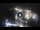 Webcam in San Domino (Tremiti-Inseln), 43 km