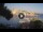 Webcam in San Domino (Tremiti-Inseln), 40.9 km