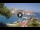 Webcam in San Domino (Tremiti-Inseln), 48.8 km