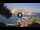 Webcam in San Domino (Tremiti-Inseln), 0.9 km