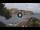 Webcam in San Domino (Tremiti-Inseln), 43 km entfernt