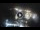 Webcam in Isole Tremiti - San Domino, 58.8 km