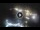 Webcam in San Domino (Isole Tremiti), 43.7 km